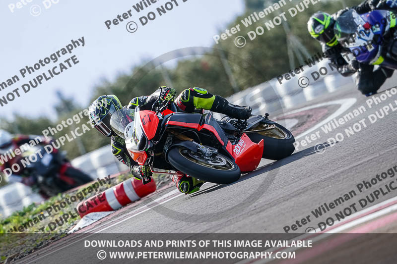 cadwell no limits trackday;cadwell park;cadwell park photographs;cadwell trackday photographs;enduro digital images;event digital images;eventdigitalimages;no limits trackdays;peter wileman photography;racing digital images;snetterton;snetterton no limits trackday;snetterton photographs;snetterton trackday photographs;trackday digital images;trackday photos